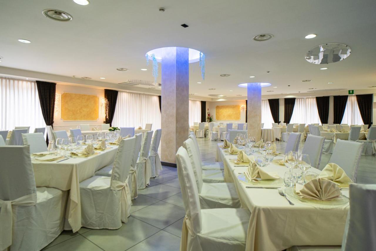 Hotel Insteia 宝拉 外观 照片