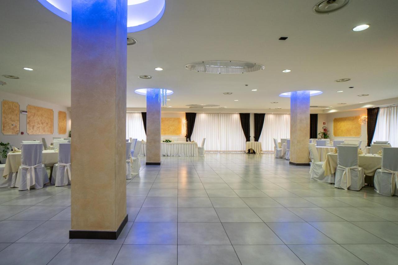 Hotel Insteia 宝拉 外观 照片