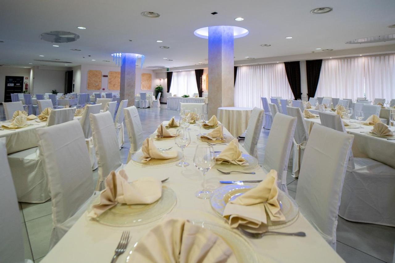 Hotel Insteia 宝拉 外观 照片