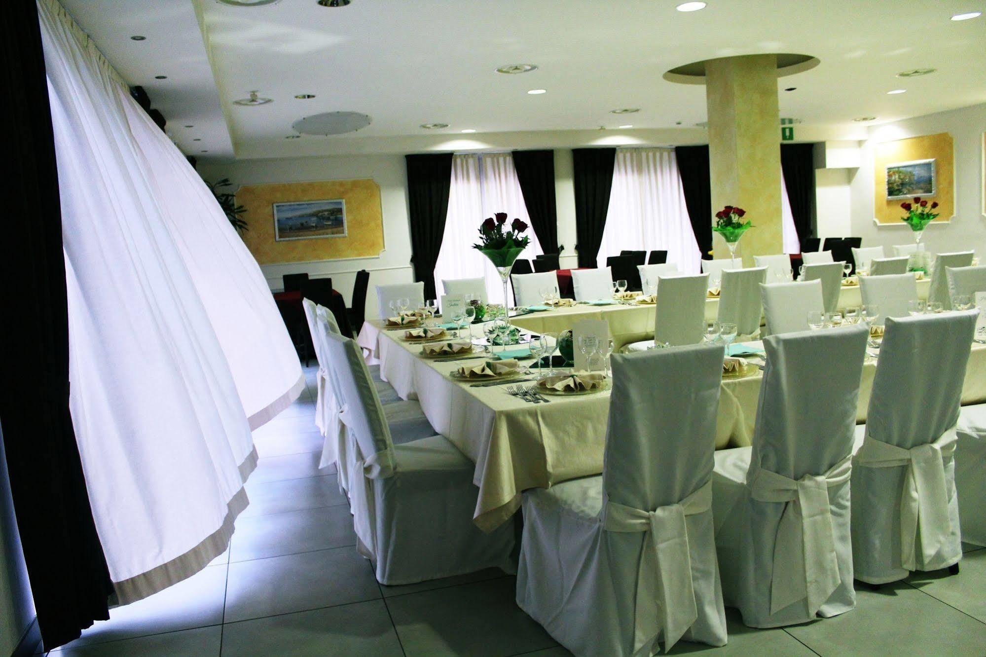 Hotel Insteia 宝拉 外观 照片