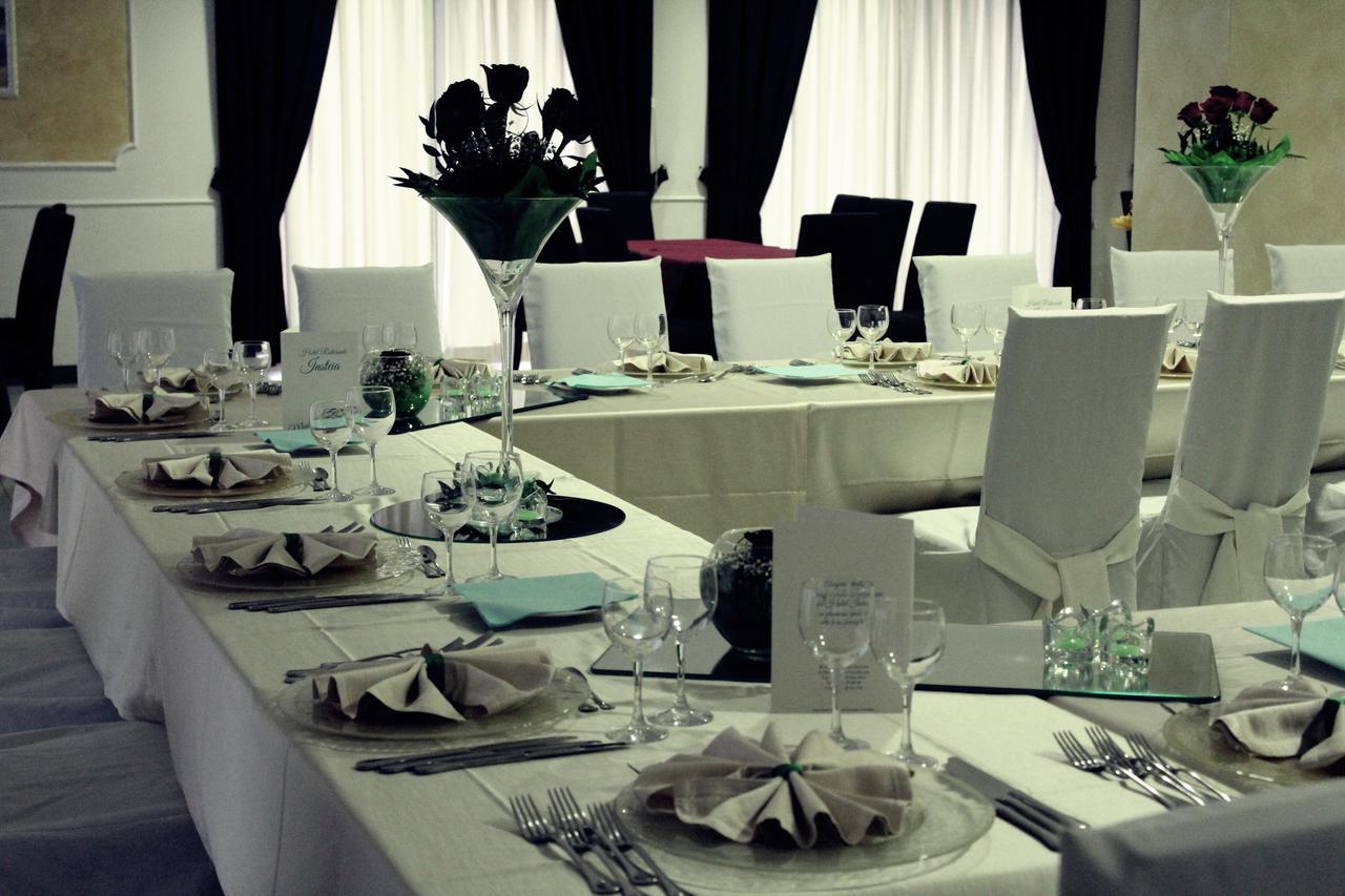 Hotel Insteia 宝拉 外观 照片